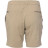 Шорти Turbat Odyssey Lite Shorts Wmn cornstalk sand - S - пісочний (012.004.3116)