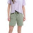 Шорти Turbat Odyssey Lite Shorts Wmn cornstalk sand - S - пісочний (012.004.3116)