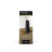 Лігатура для саксофонів D&#039;Addario H-Ligature &amp; Cap For Alto Saxophone Gold-Plated (HAS1G)