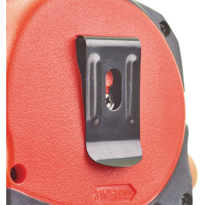 Рулетка Milwaukee 8м, 25мм (48227708)