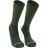 Водонепроникні шкарпетки Dexshell Terrain Walking 2.0 Socks хакі розмір XL (47-49) (DS62406OLV-XL)