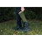 Водонепроникні шкарпетки Dexshell Terrain Walking 2.0 Socks хакі розмір XL (47-49) (DS62406OLV-XL)