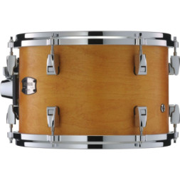 Том Yamaha Absolute Hybrid Maple 10&quot;x7&quot; Tom (Vintage Natural) (AMT1007 VN)