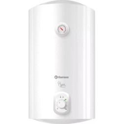 Бойлер Thermex Hyper 150 V