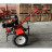 Культиватор Forte 1350Е, колеса 12&quot;, 9кс (113390)