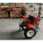 Культиватор Forte 1350Е, колеса 12&quot;, 9кс (113390)