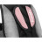 Дитячий велосипед Lionelo Tris Candy Rose (LO-TRIS CANDY ROSE)
