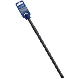 Бур Зеніт &quot;ПРОФІ&quot; SDS-Plus 14х310 мм, спіраль 4S (20014310)