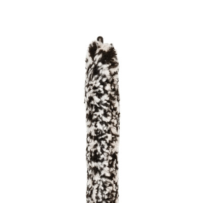 Засіб для догляду за духовими D&#039;Addario Pad Guard Flute (RPADGFLT01)
