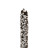 Засіб для догляду за духовими D&#039;Addario Pad Guard Flute (RPADGFLT01)