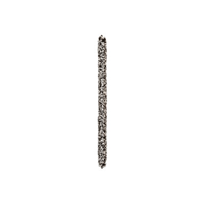 Засіб для догляду за духовими D&#039;Addario Pad Guard Flute (RPADGFLT01)