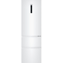 Холодильник Haier HTR3619ENPW