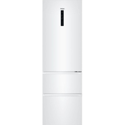 Холодильник Haier HTR3619ENPW