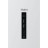 Холодильник Haier HTR3619ENPW