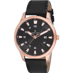 Наручний годинник Daniel Klein DK12218-2