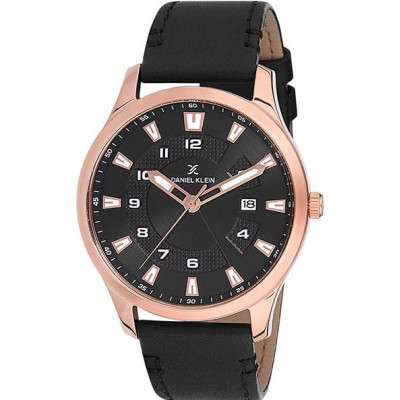 Наручний годинник Daniel Klein DK12218-2