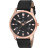 Наручний годинник Daniel Klein DK12218-2