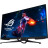 Монітор ASUS PG38UQ