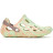 Сандалії Merrell Hydro Moc Wms mentha/peach - 36 - зелений/персиковий (036.0654)