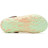 Сандалії Merrell Hydro Moc Wms mentha/peach - 36 - зелений/персиковий (036.0654)