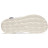Сандалії Merrell Fleur Backstrap Wmn indigo/seaway - 40 - синій (036.1645)