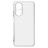 Чохол до мобільного телефона Armorstandart Air Xiaomi Redmi A5 4G Clear (ARM85938)