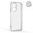 Чохол до мобільного телефона Armorstandart Air Xiaomi Redmi A5 4G Clear (ARM85938)