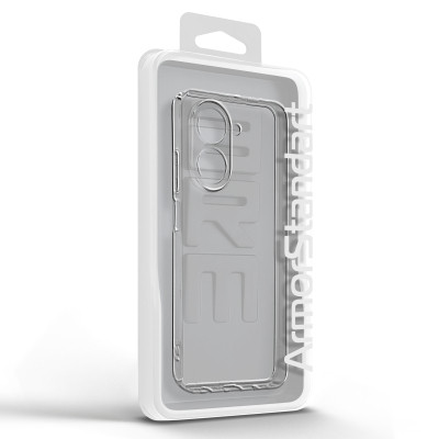Чохол до мобільного телефона Armorstandart Air Xiaomi Redmi A5 4G Clear (ARM85938)