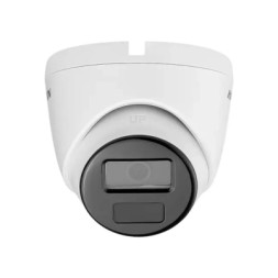 Камера відеоспостереження Hikvision DS-2CD1321G0-I (2.8)