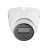 Камера відеоспостереження Hikvision DS-2CD1321G0-I (2.8)
