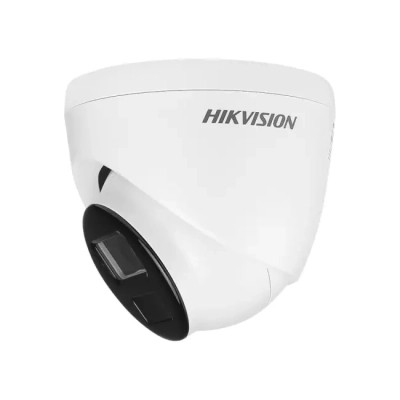 Камера відеоспостереження Hikvision DS-2CD1321G0-I (2.8)
