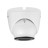 Камера відеоспостереження Hikvision DS-2CD1321G0-I (2.8)