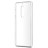 Чохол до мобільного телефона SmartCase Nokia 3 TPU Clear (SC-N3)
