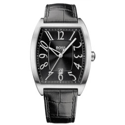 Наручний годинник Hugo Boss 1512184