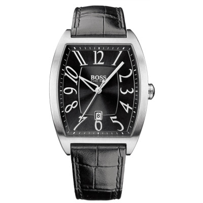 Наручний годинник Hugo Boss 1512184