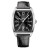 Наручний годинник Hugo Boss 1512184