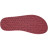 Сандалії Lizard Trail plain dark grey - 44 - сірий (020.2097)