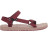 Сандалії Lizard Trail plain dark grey - 44 - сірий (020.2097)