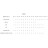 Сандалії Lizard Trail plain dark grey - 44 - сірий (020.2097)