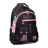 Рюкзак шкільний Yes Anime Dream TS-54 (559960)