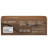 Драм картридж Patron Brother DR-2335 Green Label (PN-DR2335GL)