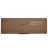 Драм картридж Patron Brother DR-2335 Green Label (PN-DR2335GL)