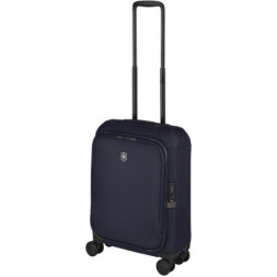 Валіза Victorinox Travel Connex SS Deep Lake2 S USB (Vt610962)