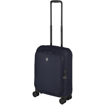 Валіза Victorinox Travel Connex SS Deep Lake2 S USB (Vt610962)