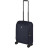 Валіза Victorinox Travel Connex SS Deep Lake2 S USB (Vt610962)