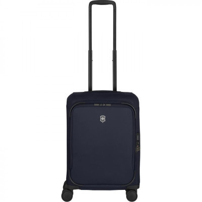 Валіза Victorinox Travel Connex SS Deep Lake2 S USB (Vt610962)