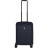 Валіза Victorinox Travel Connex SS Deep Lake2 S USB (Vt610962)
