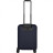 Валіза Victorinox Travel Connex SS Deep Lake2 S USB (Vt610962)