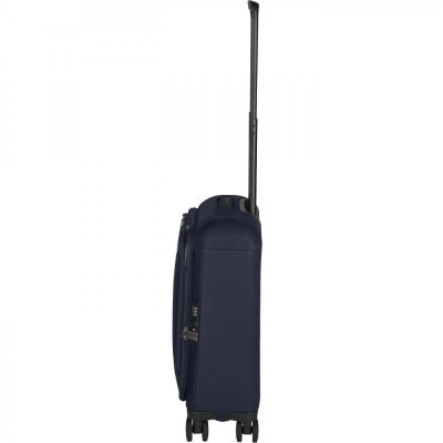 Валіза Victorinox Travel Connex SS Deep Lake2 S USB (Vt610962)