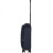Валіза Victorinox Travel Connex SS Deep Lake2 S USB (Vt610962)